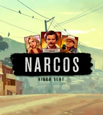 Narcos™
