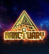 Sanctuary