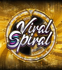 Viral Spiral